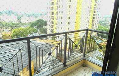 Imagem 14: APARTAMENTO - BUTANTÃ - SP