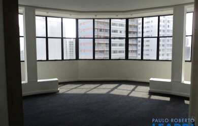 Imagem 3: COMERCIAL - BELA VISTA - SP