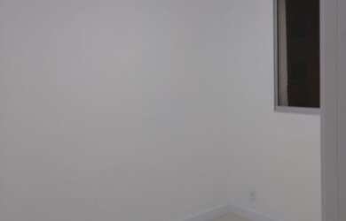 Imagem 7: Spazio Salvador Norte. Piscina, Varanda, 55m² de Áreae1 Vaga na garagem