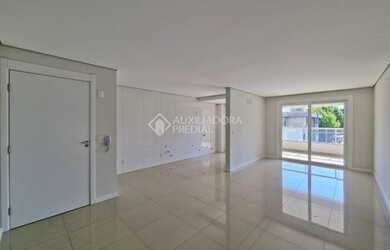 Imagem 5: CAXIAS DO SUL - Apartamento Padrão - Panazzolo