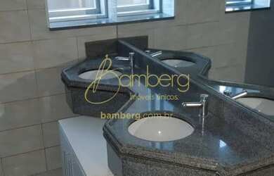 Imagem 8: Conjunto na Av. Paulista