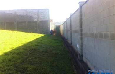 Imagem: O terreno possui 502m² de Área e está localizado em Granja