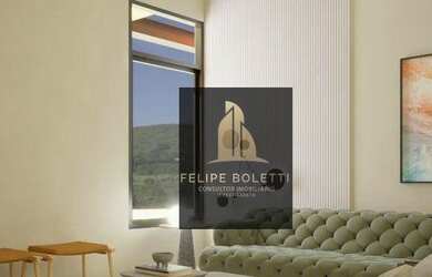 Imagem 16: Casa a venda em condomínio em Atibaia