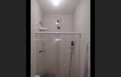 Imagem 2: Casa no iapei top. Ar-condicionado, Imóvel novo, 1 Banheiroe2 Dormitórios