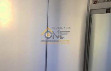 Imagem 12: APARTAMENTO RESIDENCIAL em SALTO - SP, SALTO VILLE