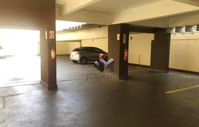 Imagem 16: Apartamento, 107 m² - venda por R$ 425.000,00 ou aluguel por R$ 1.400,00/mês...