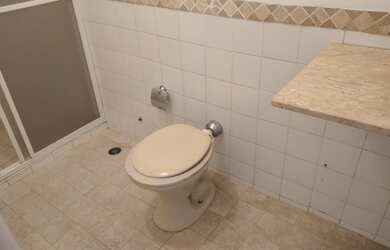 Imagem 11: VENDO APARTAMENTO 2 dormitórios, 2 banheiros BROOKLIN - São Paulo -...