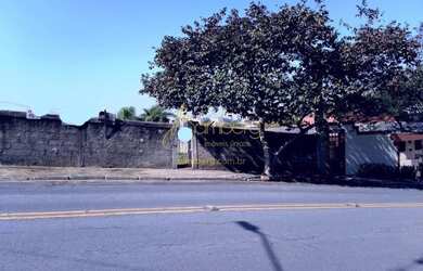 Imagem 2: Maravilhoso terreno CONFIRA AGENDE SUA VISITA