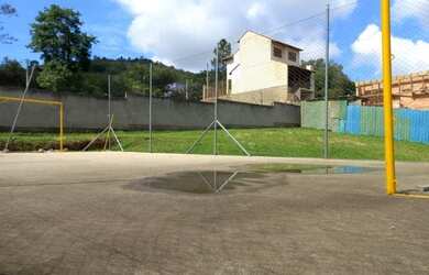 Imagem 7: Porto Alegre - Casa Padrão - Campo Novo