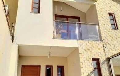 Imagem 3: Porto Alegre - Casa Padrão - Caminhos do Sol - Guarujá