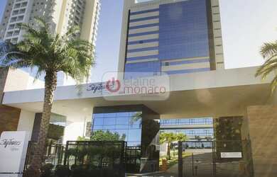 Imagem: O depósito possui 1 Vaga na garagem, 42m² de Área e está