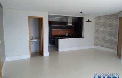 Imagem 10: APARTAMENTO - MORUMBI - SP