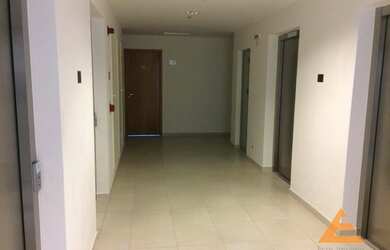 Imagem 15: Sala à venda, 32 m² por R$ 224.000,00 - Lapa - São Paulo/SP