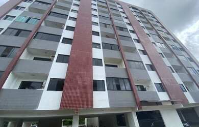 Imagem 3: Aluga - se flat em Candeias