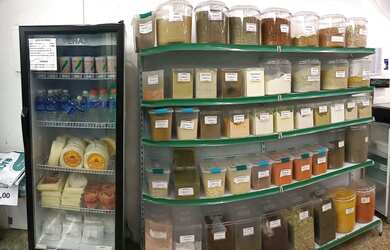 Imagem 3: Passo ponto na Penha. 100m² de Área