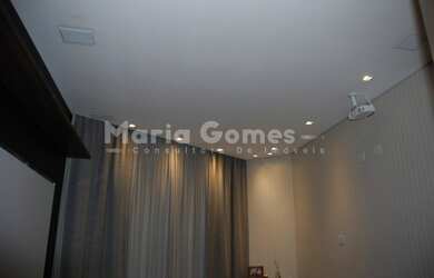 Imagem 9: INDAIATUBA - Casa de Condomínio - JARDIM MAISON DU PARC