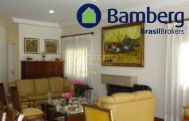 Imagem 6: PLANALTO PAULISTA. Piscina, Churrasqueira, 300m² de Áreae4 Vagas na...