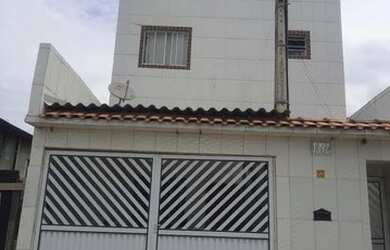 Imagem: O apartamento possui 2 Dormitórios, 1 Banheiro, 70m² de Área