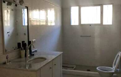 Imagem 5: CASA RESIDENCIAL em PORTO SEGURO - BA, VILLA PADOVA