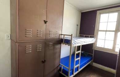 Imagem 5: Pensou em morar em São Paulo, Venha para Waka Pensão