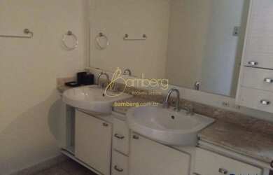 Imagem 14: Encantador, amplo e em ótima localização. Confira!