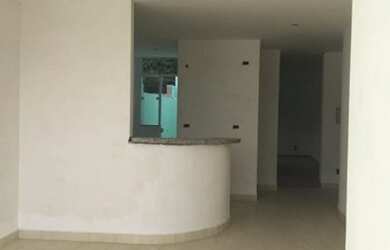 Imagem 11: APARTAMENTO - SANTANA - SP