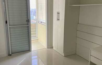 Imagem 11: APARTAMENTO - CENTRO - SP