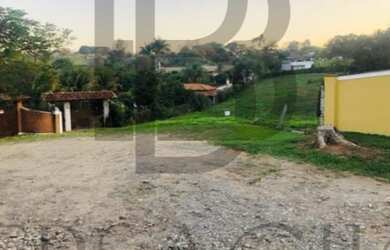 Imagem: O terreno possui 3.000m² de Área e está localizado em Colinas