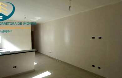 Imagem 5: Casa à venda no bairro Massaguaçu - Caraguatatuba/SP