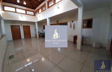 Imagem 7: Casa com 4 dorms, Cafezal, Itupeva - R$ 1.98 mi, Cod 9447