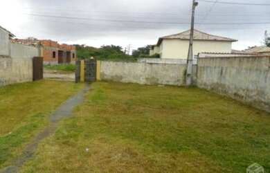 Imagem 3: Casa de Praia RJ troco por imóvel no DF, Iguaba Grande RJ, a 400m da praia local