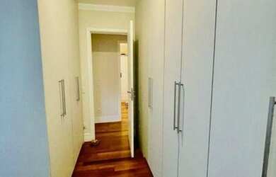 Imagem 9: APARTAMENTO - MORUMBI - SP