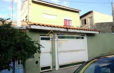 Imagem 2: CASA RESIDENCIAL em INDAIATUBA - SP, LAURO BUENO DE CAMARGO