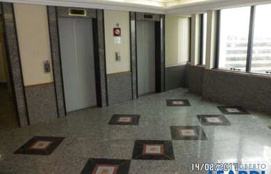 Imagem 9: LOJA - PINHEIROS - SP. Ar-condicionado, 200m² de Áreae4 Vagas na garagem