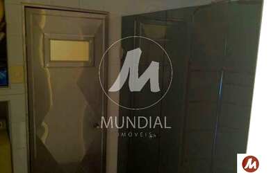 Imagem 15: Casa sobrado na rua 6 dormitórios/suite, cozinha planejada