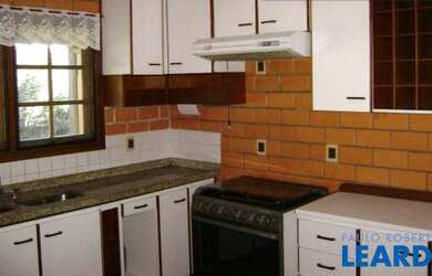 Imagem 8: CASA EM CONDOMÍNIO - JARDIM TEREZA CRISTINA - SP