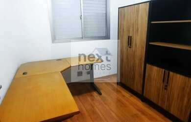 Imagem 8: APARTAMENTO BUTANTA UMA ÓTIMA LOCALIZAÇÃO