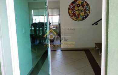 Imagem 5: CASA RESIDENCIAL em INDAIATUBA - SP, LAURO BUENO DE CAMARGO