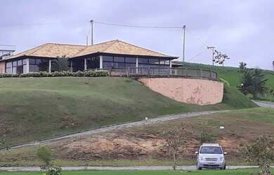 Imagem 11: TERRENO DE 360M² NO CONDOMÍNO COLLYNAS PARK EM ARARUAMA/RJ