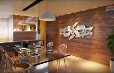 Imagem 10: Apt. à venda na Tamarineira, com 4 qts 3 suítes , 3 vagas, por R$ 750...