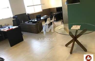 Imagem 8: Sala comercial (sala - edificio coml.) , cozinha planejada, portaria 24hs, elevador, em co