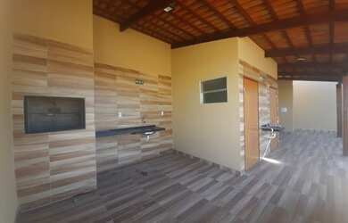 Imagem 5: More no Sport Club em Extremoz