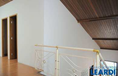 Imagem 16: SOBRADO - VILA MADALENA - SP