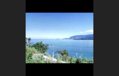 Imagem 9: Ilhabela casa Ilhote 2 suítes linda vita