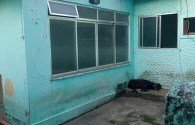 Imagem 10: Casas. 1 Vaga na garageme3 Dormitórios