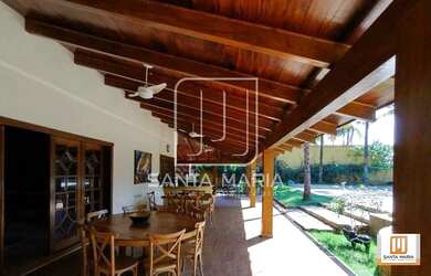 Imagem 10: Casa sobrado na rua 5 dormitórios/suite, cozinha planejada