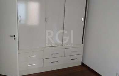 Imagem 14: Porto Alegre - Apartamento Padrão - Cavalhada