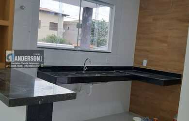 Imagem 10: Maricá - Casa Padrão - Itaipuaçu