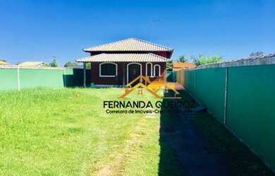Imagem 8: Casas a venda em Unamar Tamoios - Cabo Frio - RJ