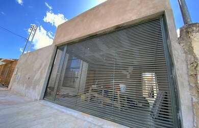 Imagem 3: JL-Vendo linda casa na QNL 01, alto padrão - 03qtos e suíte